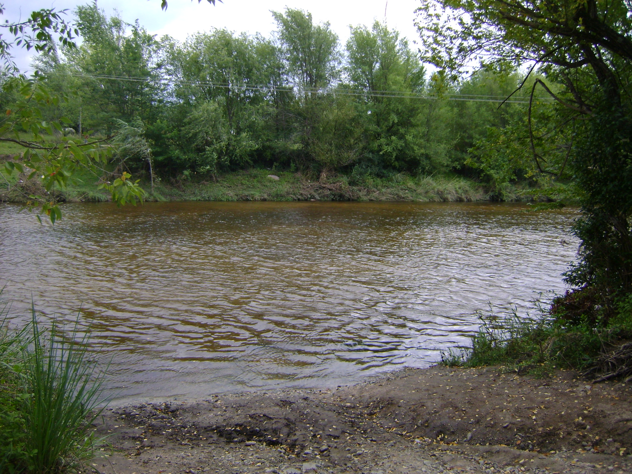 fotos/2011 - Los Reartes/DSC03243.JPG